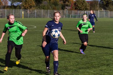 Bild 84 - Schmalfeld am 28.10.12